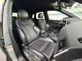 Audi Q5 2,0 TDI quattro 3x S-LINE,ACC,AHK,VIRTUAL,20 ZO... Grau - thumbnail 46