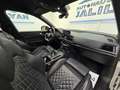 Audi Q5 2,0 TDI quattro 3x S-LINE,ACC,AHK,VIRTUAL,20 ZO... Grau - thumbnail 25