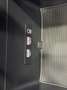 Audi Q5 2,0 TDI quattro 3x S-LINE,ACC,AHK,VIRTUAL,20 ZO... Grau - thumbnail 49
