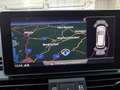 Audi Q5 2,0 TDI quattro 3x S-LINE,ACC,AHK,VIRTUAL,20 ZO... Grau - thumbnail 43