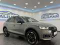 Audi Q5 2,0 TDI quattro 3x S-LINE,ACC,AHK,VIRTUAL,20 ZO... Grau - thumbnail 5