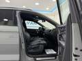 Audi Q5 2,0 TDI quattro 3x S-LINE,ACC,AHK,VIRTUAL,20 ZO... Grau - thumbnail 24
