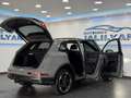Audi Q5 2,0 TDI quattro 3x S-LINE,ACC,AHK,VIRTUAL,20 ZO... Grau - thumbnail 12