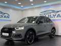 Audi Q5 2,0 TDI quattro 3x S-LINE,ACC,AHK,VIRTUAL,20 ZO... Grau - thumbnail 3