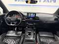 Audi Q5 2,0 TDI quattro 3x S-LINE,ACC,AHK,VIRTUAL,20 ZO... Grau - thumbnail 17