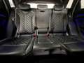 Audi Q5 2,0 TDI quattro 3x S-LINE,ACC,AHK,VIRTUAL,20 ZO... Grau - thumbnail 48