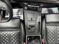Audi Q5 2,0 TDI quattro 3x S-LINE,ACC,AHK,VIRTUAL,20 ZO... Grau - thumbnail 35
