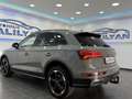 Audi Q5 2,0 TDI quattro 3x S-LINE,ACC,AHK,VIRTUAL,20 ZO... Grau - thumbnail 7
