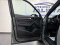 Audi Q5 2,0 TDI quattro 3x S-LINE,ACC,AHK,VIRTUAL,20 ZO... Grau - thumbnail 30