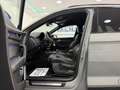 Audi Q5 2,0 TDI quattro 3x S-LINE,ACC,AHK,VIRTUAL,20 ZO... Grau - thumbnail 29