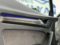 Audi Q5 2,0 TDI quattro 3x S-LINE,ACC,AHK,VIRTUAL,20 ZO... Grau - thumbnail 31