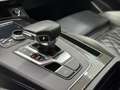 Audi Q5 2,0 TDI quattro 3x S-LINE,ACC,AHK,VIRTUAL,20 ZO... Grau - thumbnail 32