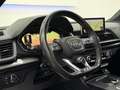 Audi Q5 2,0 TDI quattro 3x S-LINE,ACC,AHK,VIRTUAL,20 ZO... Grau - thumbnail 19