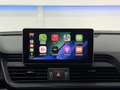 Audi Q5 2,0 TDI quattro 3x S-LINE,ACC,AHK,VIRTUAL,20 ZO... Grau - thumbnail 20