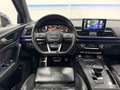 Audi Q5 2,0 TDI quattro 3x S-LINE,ACC,AHK,VIRTUAL,20 ZO... Grau - thumbnail 18