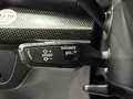 Audi Q5 2,0 TDI quattro 3x S-LINE,ACC,AHK,VIRTUAL,20 ZO... Grau - thumbnail 33