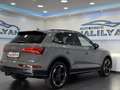 Audi Q5 2,0 TDI quattro 3x S-LINE,ACC,AHK,VIRTUAL,20 ZO... Grau - thumbnail 10