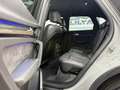 Audi Q5 2,0 TDI quattro 3x S-LINE,ACC,AHK,VIRTUAL,20 ZO... Grau - thumbnail 34