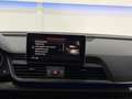 Audi Q5 2,0 TDI quattro 3x S-LINE,ACC,AHK,VIRTUAL,20 ZO... Grau - thumbnail 40