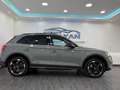 Audi Q5 2,0 TDI quattro 3x S-LINE,ACC,AHK,VIRTUAL,20 ZO... Grau - thumbnail 4