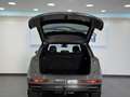 Audi Q5 2,0 TDI quattro 3x S-LINE,ACC,AHK,VIRTUAL,20 ZO... Grau - thumbnail 11