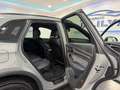 Audi Q5 2,0 TDI quattro 3x S-LINE,ACC,AHK,VIRTUAL,20 ZO... Grau - thumbnail 23