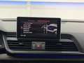 Audi Q5 2,0 TDI quattro 3x S-LINE,ACC,AHK,VIRTUAL,20 ZO... Grau - thumbnail 39