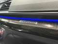 Audi Q5 2,0 TDI quattro 3x S-LINE,ACC,AHK,VIRTUAL,20 ZO... Grau - thumbnail 28