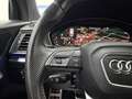 Audi Q5 2,0 TDI quattro 3x S-LINE,ACC,AHK,VIRTUAL,20 ZO... Grau - thumbnail 21