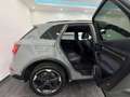 Audi Q5 2,0 TDI quattro 3x S-LINE,ACC,AHK,VIRTUAL,20 ZO... Grau - thumbnail 45