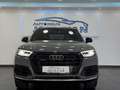 Audi Q5 2,0 TDI quattro 3x S-LINE,ACC,AHK,VIRTUAL,20 ZO... Grau - thumbnail 8