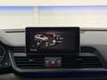 Audi Q5 2,0 TDI quattro 3x S-LINE,ACC,AHK,VIRTUAL,20 ZO... Grau - thumbnail 38