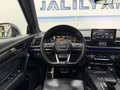 Audi Q5 2,0 TDI quattro 3x S-LINE,ACC,AHK,VIRTUAL,20 ZO... Grau - thumbnail 16