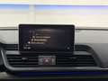 Audi Q5 2,0 TDI quattro 3x S-LINE,ACC,AHK,VIRTUAL,20 ZO... Grau - thumbnail 42