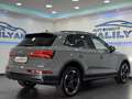 Audi Q5 2,0 TDI quattro 3x S-LINE,ACC,AHK,VIRTUAL,20 ZO... Grau - thumbnail 6