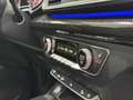 Audi Q5 2,0 TDI quattro 3x S-LINE,ACC,AHK,VIRTUAL,20 ZO... Grau - thumbnail 27