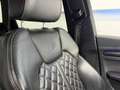 Audi Q5 2,0 TDI quattro 3x S-LINE,ACC,AHK,VIRTUAL,20 ZO... Grau - thumbnail 47