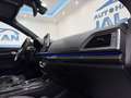 Audi Q5 2,0 TDI quattro 3x S-LINE,ACC,AHK,VIRTUAL,20 ZO... Grau - thumbnail 26