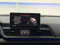 Audi Q5 2,0 TDI quattro 3x S-LINE,ACC,AHK,VIRTUAL,20 ZO... Grau - thumbnail 41