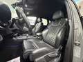 Audi Q5 2,0 TDI quattro 3x S-LINE,ACC,AHK,VIRTUAL,20 ZO... Grau - thumbnail 37