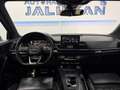 Audi Q5 2,0 TDI quattro 3x S-LINE,ACC,AHK,VIRTUAL,20 ZO... Grau - thumbnail 15