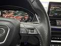 Audi Q5 2,0 TDI quattro 3x S-LINE,ACC,AHK,VIRTUAL,20 ZO... Grau - thumbnail 22