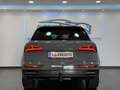 Audi Q5 2,0 TDI quattro 3x S-LINE,ACC,AHK,VIRTUAL,20 ZO... Grau - thumbnail 9