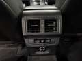 Audi Q5 2,0 TDI quattro 3x S-LINE,ACC,AHK,VIRTUAL,20 ZO... Grau - thumbnail 36