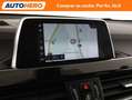 BMW X2 sDrive 18dA Blanco - thumbnail 21