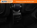 BMW X2 sDrive 18dA Blanco - thumbnail 32