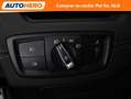 BMW X2 sDrive 18dA Blanco - thumbnail 31