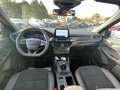 Ford Kuga 1.5 EcoBoost - 150 - ST-Line X Gris - thumbnail 7