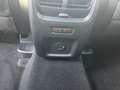 Ford Kuga 1.5 EcoBoost - 150 - ST-Line X Gris - thumbnail 14