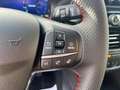 Ford Kuga 1.5 EcoBoost - 150 - ST-Line X Gris - thumbnail 10